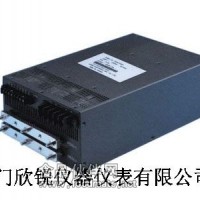 A-2400-15大功率開關電源