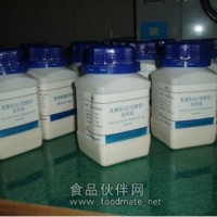 10112 瓊脂培養基S(R2A瓊脂)EP、USP