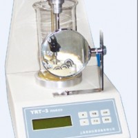 YRT-3,藥物熔點儀價格