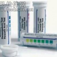 德國默克雙氧水試紙促銷