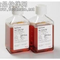 供應(yīng)南美胎牛血清 HyClone SV30087.01