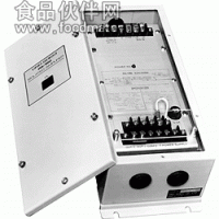 絕緣型信號傳感器PA-150
