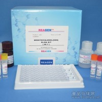 孔雀石綠試劑盒，elisa試劑盒，檢測試劑盒
