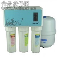 供應(yīng)水晶美純水機藍晶靈 多規(guī)格 多型號 總有適合您！