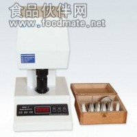 白度測定儀在紙張色差控制中的用途