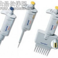美國Rainin 磁輔手動單道移液器及附件（CR-7旋轉型支架、HU-M3磁鐵型掛鉤、HU-S3粘貼型掛鉤 ）