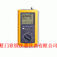 福祿克DSP100電纜測試儀