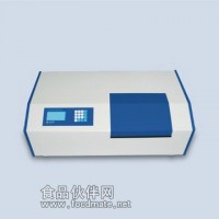 研必德|旋光儀,圓盤旋光儀,自動旋光儀