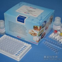 T-2毒素試劑盒，elisa試劑盒