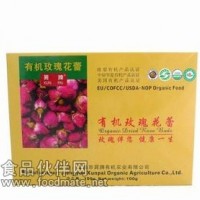 巽牌玫瑰花蕾，無(wú)提取玫瑰精油，食品標(biāo)準(zhǔn)，盒裝