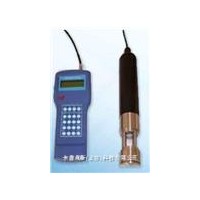 PMD4420手持式智能粉塵檢測儀