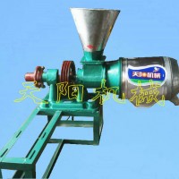 鋼磨頭面粉機錐形磨打面機278磨面機