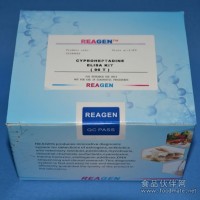 快速檢測試劑條，食品安全，沙門氏菌