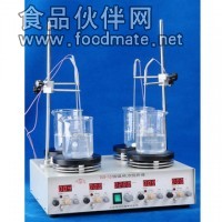 磁力攪拌器 / 電動攪拌器——研必德供應(yīng)國內(nèi)外各大品牌攪拌器