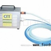 管路清洗機CM-II