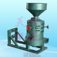 谷米脫殼機谷子碾米機