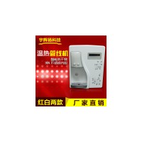正品溫?zé)峁芫€機(jī)壁掛式廠家促銷品牌凈水機(jī)壁掛式管線飲水機(jī)