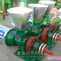 電磨面粉機，雜糧打面磨面機