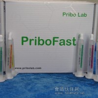 PriboLab（普瑞邦）黃曲霉毒素總量親和柱