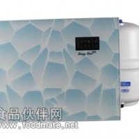 供應(yīng)水晶美純水機水魔方 多規(guī)格 多型號 總有適合您！