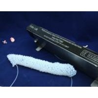 PriboLab（普瑞邦）KRC-25 光化學柱后衍生裝置