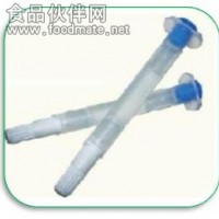 赭曲霉毒素A免疫親和柱 Ochratoxin A IAC