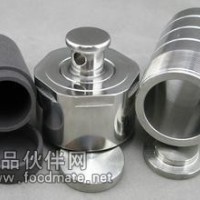 PPL內(nèi)襯水熱反應(yīng)釜