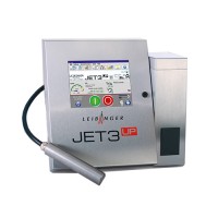 廣州萊賓格噴碼機價格 瑞潤科技噴碼機批發