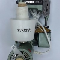 飛人牌GK9-2手提電動縫機