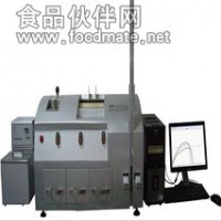 面團拉伸儀作用分析