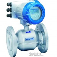 供應雙氧水流量計廠家，雙氧水流量計供應商