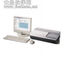 高品質雷杜RT-6100酶標儀