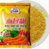 面包糠設備生產線生產廠家