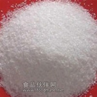 提供食品級聚丙烯酰胺  聚丙烯酰胺廠家