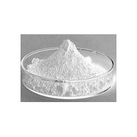 供應高含量/維生素C鈉/價格/用途/廠家