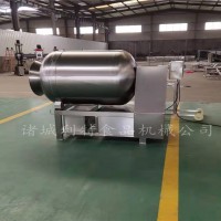 商用水循環真空滾揉機  真空滾揉機  真空滾揉機供應商