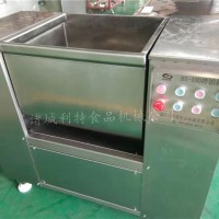 小型電動拌餡機  大型拌餡機 拌餡機操作方法