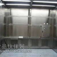 重慶負壓（稱量罩，稱量室，稱量工作臺，稱量柜）專業設備廠家（型號，價格）