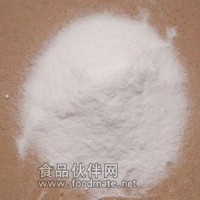 提供文翔食品級過硫酸銨 過硫酸銨生產廠家