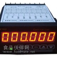光柵尺計數器