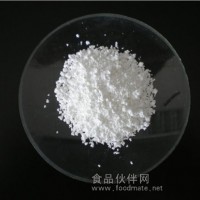 供應(yīng)文翔食品級(jí)葡萄糖酸鈣 葡萄糖酸鈣生產(chǎn)廠家