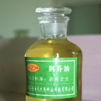 荊芥油 廣藿香油 薄荷素油等藥用級(jí)油
