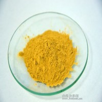 廠家直銷迷迭香酸2023-92-5