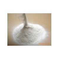 供應牛骨蛋白胨用于微生物培養(yǎng)基