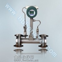 LUGB渦街流量計生產(chǎn)商