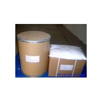 廠家直銷維生素D2   價格  180元/公斤