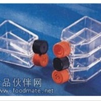 Corning耗材—細胞培養(yǎng)瓶