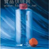 Corning耗材—直壁細胞培養(yǎng)滾瓶