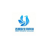 細(xì)胞價(jià)格
