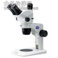 奧林巴斯SZ61體視顯微鏡的新價(jià)格公布--全部現(xiàn)貨底價(jià)